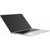 Ноутбук Infinix Inbook Y4 Max YL613 Core i5 1335U 8Gb SSD512Gb Intel Iris Xe graphics 16" IPS FHD (1920x1200) Windows 11 Home silver WiFi BT Cam (71008301550)