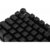 Клавиатура Steelseries Apex 9 TKL механическая черный USB Multimedia for gamer LED (подставка для запястий) (64847)