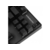 Клавиатура Steelseries Apex 9 TKL механическая черный USB Multimedia for gamer LED (подставка для запястий) (64847)