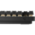 Клавиатура Steelseries Apex 9 TKL механическая черный USB Multimedia for gamer LED (подставка для запястий) (64847)