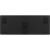Клавиатура Steelseries Apex 9 TKL механическая черный USB Multimedia for gamer LED (подставка для запястий) (64847)