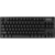 Клавиатура Steelseries Apex 9 TKL механическая черный USB Multimedia for gamer LED (подставка для запястий) (64847)