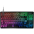 Клавиатура Steelseries Apex 9 TKL механическая черный USB Multimedia for gamer LED (подставка для запястий) (64847)