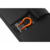 Клавиатура Steelseries Apex 9 TKL механическая черный USB Multimedia for gamer LED (подставка для запястий) (64847)