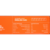 Клавиатура Steelseries Apex 9 TKL механическая черный USB Multimedia for gamer LED (подставка для запястий) (64847)