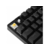 Клавиатура Steelseries Apex 9 TKL механическая черный USB Multimedia for gamer LED (подставка для запястий) (64847)