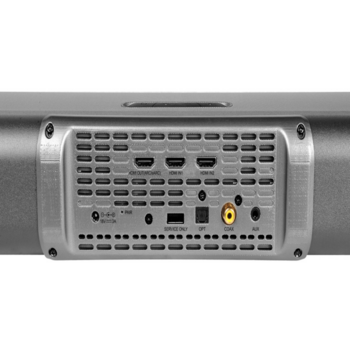 Гарнитура накладные Edifier Stax Spirit S3 черный беспроводные bluetooth оголовье