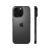 Apple iPhone 16 Pro 512GB Black Titanium [MYN43J/A] (Sim+eSim Япония)