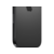 Apple iPhone 16 Pro 512GB Black Titanium [MYN43J/A] (Sim+eSim Япония)
