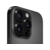 Apple iPhone 16 Pro 512GB Black Titanium [MYN43J/A] (Sim+eSim Япония)