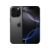 Apple iPhone 16 Pro 512GB Black Titanium [MYN43J/A] (Sim+eSim Япония)