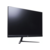 Моноблок IRU Tactio P2710H4 27" Full HD i3 10105 (3.7) 16Gb SSD512Gb UHDG 630 CR FreeDOS GbitEth WiFi BT 120W Cam черный 1920x1080