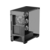 Корпус Deepcool CG580 4F черный без БП ATX 6x120mm 3x140mm 2xUSB3.0 audio bott PSU