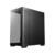 Корпус Deepcool CG580 4F черный без БП ATX 6x120mm 3x140mm 2xUSB3.0 audio bott PSU