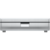 Ноутбук Apple MacBook Air A3240 M4 10 core 16Gb SSD256Gb/8 core GPU 13.6" Liquid Retina (2560x1664) macOS silver WiFi BT Cam (MW0W3HN/A)