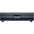 Ноутбук Apple MacBook Air A3240 M4 10 core 16Gb SSD256Gb/8 core GPU 13.6" Liquid Retina (2560x1664) macOS midnight WiFi BT Cam (MW123HN/A)