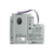Модуль жесткого подключения нагрузки APC Smart-UPS RT 3000/5000/6000 VA Input/Output Hardwire Kit, 1 year warranty