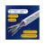 Кабель Кабель NEOMAX [NM10101] U/UTP cat.5e 4 пары (305 м) 0.51 мм (24 AWG) Медь, PVC; Fluke Tested