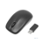 Комплект (клавиатура + мышь) Комплект (клавиатура + мышь)/ Keyboard+mouse Logitech Wireless Desktop MK220 (USB, FM, keyboard:2xAAA, mouse:optical, 1000dpi, 3btn+Roll, 1xAA) Retail