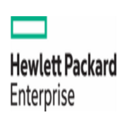 Сертификат экземпляра ПО на бумажном носителе HPE iLO Advanced, 1 Server License, including 3yr 24x7 TS and Updates