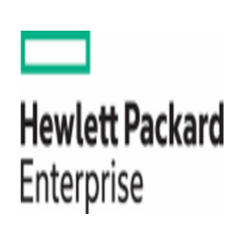 Сертификат экземпляра ПО на бумажном носителе HPE iLO Advanced, 1 Server License, including 3yr 24x7 TS and Updates