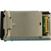 Трансивер Lenovo TCH Brocade 16Gb SFP+ Optical Transceiver (DB610S/DB620S/DB400D/DB800D/FC5022/B6505/B6510)