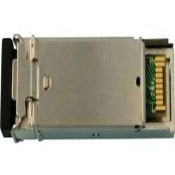 Трансивер Lenovo TCH Brocade 16Gb SFP+ Optical Transceiver (DB610S/DB620S/DB400D/DB800D/FC5022/B6505/B6510)