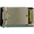 Трансивер Lenovo TCH Brocade 16Gb SFP+ Optical Transceiver (DB610S/DB620S/DB400D/DB800D/FC5022/B6505/B6510)