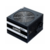 Блок питания Chieftec PSU GPS-600A8 600W Smart ser ATX2.3 230V Brown Box 12cm 80%+ Fan Active PFC 20+4, 8(4+4)p,8(6+2)p, 4xSATA, 2xMolex+Floppy
