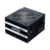 Блок питания Chieftec PSU GPS-600A8 600W Smart ser ATX2.3 230V Brown Box 12cm 80%+ Fan Active PFC 20+4, 8(4+4)p,8(6+2)p, 4xSATA, 2xMolex+Floppy