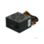 Блок питания Chieftec PSU GPS-600A8 600W Smart ser ATX2.3 230V Brown Box 12cm 80%+ Fan Active PFC 20+4, 8(4+4)p,8(6+2)p, 4xSATA, 2xMolex+Floppy