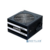 Блок питания Chieftec PSU GPS-500A8 500W Smart ser ATX2.3 230V Brown Box 12cm 80%+ Fan Active PFC 20+4, 8(4+4)p,8(6+2)p, 4xSATA, 2xMolex+Floppy
