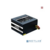 Блок питания Chieftec PSU GPS-500A8 500W Smart ser ATX2.3 230V Brown Box 12cm 80%+ Fan Active PFC 20+4, 8(4+4)p,8(6+2)p, 4xSATA, 2xMolex+Floppy