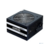Блок питания Chieftec PSU GPS-550A8 550W Smart ser ATX2.3 230V Brown Box 12cm 80%+ Fan Active PFC 20+4, 8(4+4)p,8(6+2)p, 4xSATA, 2xMolex+Floppy