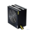 Блок питания Chieftec PSU GPS-550A8 550W Smart ser ATX2.3 230V Brown Box 12cm 80%+ Fan Active PFC 20+4, 8(4+4)p,8(6+2)p, 4xSATA, 2xMolex+Floppy
