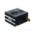 Блок питания Chieftec PSU GPS-550A8 550W Smart ser ATX2.3 230V Brown Box 12cm 80%+ Fan Active PFC 20+4, 8(4+4)p,8(6+2)p, 4xSATA, 2xMolex+Floppy