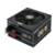 Блок питания Chieftec PSU GDP-650C 650W A-90 ATX2.3/EPS12V 230V CabMan RT 90%+ 14cm Fan Active PFC Fix:20+4, 8(4+4)p Mod:2x8(6+2)p,2x(SATAx3),3xMolex+Flop