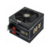 Блок питания Chieftec PSU GDP-650C 650W A-90 ATX2.3/EPS12V 230V CabMan RT 90%+ 14cm Fan Active PFC Fix:20+4, 8(4+4)p Mod:2x8(6+2)p,2x(SATAx3),3xMolex+Flop