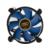 Кулер для процессора DEEPCOOL THETA 9 LGA1200/115X низкопрофильный 46.5mm (45шт/кор, TDP 65W, Fan 92мм) Color BOX