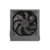 Блок питания Thermaltake ATX 700W TR2 S 80+ white (20+4pin) APFC 120mm fan 6xSATA RTL