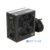 Блок питания Thermaltake ATX 700W TR2 S 80+ white (20+4pin) APFC 120mm fan 6xSATA RTL
