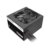 Блок питания Thermaltake ATX 700W TR2 S 80+ white (20+4pin) APFC 120mm fan 6xSATA RTL