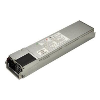 Блок питания сервера Supermicro PWS-1K03A-1R Redundant 1000W