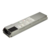 Блок питания сервера Supermicro PWS-1K03A-1R Redundant 1000W