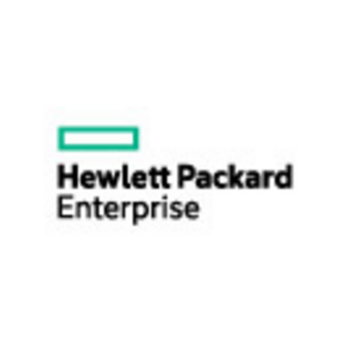 Адаптер HPE SN1100Q Dual Channel 16Gb FC Host Bus Adapter PCI-E 3.0 (LC Connector), incl. 2x16 Gbps SFP+, incl. h/h & f/h. Brckts, for Gen9 / 10