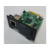 Сетевая карта IRBIS UPS Network Communication Card, RJ45 (compatible only with IRBIS New ISL Series 2022+)