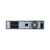 Источник бесперебойного питания IRBIS UPS Online 3000VA/2700W, LCD, 8xC13 outlets, USB, RS232, SNMP Slot, Rack mount/Tower