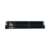 Источник бесперебойного питания IRBIS UPS Online 3000VA/2700W, LCD, 8xC13 outlets, USB, RS232, SNMP Slot, Rack mount/Tower