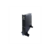 Источник бесперебойного питания IRBIS UPS Online 2000VA/1800W, LCD, 8xC13 outlets, USB, RS232, SNMP Slot, Rack mount/Tower