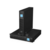 Источник бесперебойного питания IRBIS UPS Online 2000VA/1800W, LCD, 8xC13 outlets, USB, RS232, SNMP Slot, Rack mount/Tower